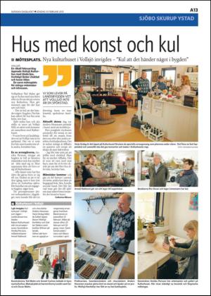 skanskadagbladet_z3-20130210_000_00_00_013.pdf