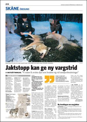 skanskadagbladet_z3-20130210_000_00_00_014.pdf