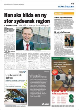 skanskadagbladet_z3-20130210_000_00_00_015.pdf