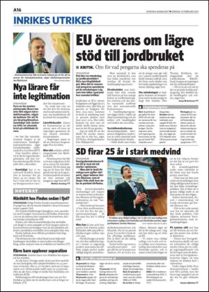 skanskadagbladet_z3-20130210_000_00_00_016.pdf