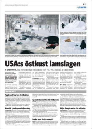 skanskadagbladet_z3-20130210_000_00_00_017.pdf