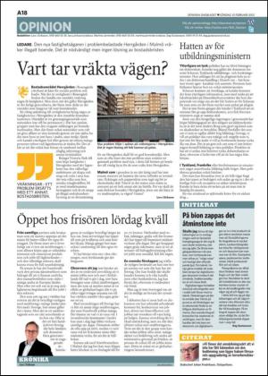 skanskadagbladet_z3-20130210_000_00_00_018.pdf