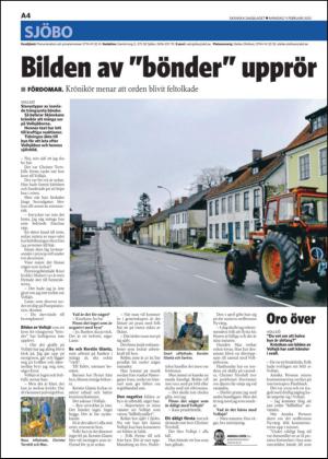 skanskadagbladet_z3-20130211_000_00_00_004.pdf