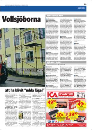 skanskadagbladet_z3-20130211_000_00_00_005.pdf