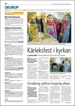 skanskadagbladet_z3-20130211_000_00_00_006.pdf