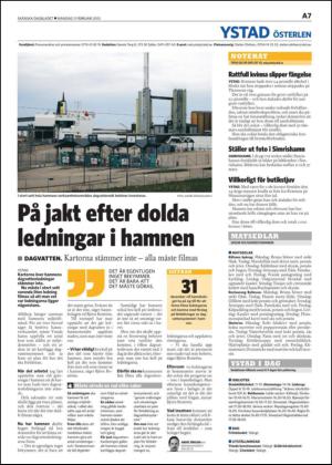 skanskadagbladet_z3-20130211_000_00_00_007.pdf