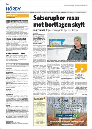 skanskadagbladet_z3-20130211_000_00_00_008.pdf