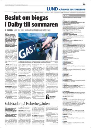 skanskadagbladet_z3-20130211_000_00_00_009.pdf