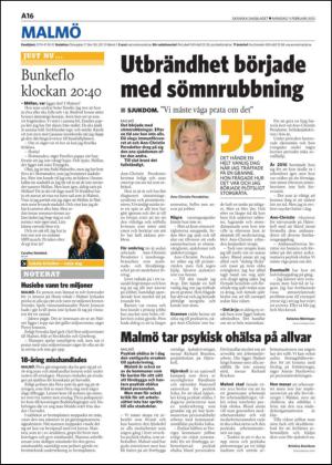 skanskadagbladet_z3-20130211_000_00_00_016.pdf