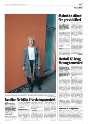 skanskadagbladet_z3-20130211_000_00_00_017.pdf