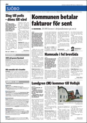 skanskadagbladet_z3-20130212_000_00_00_004.pdf