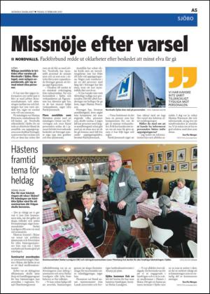 skanskadagbladet_z3-20130212_000_00_00_005.pdf