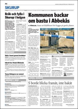 skanskadagbladet_z3-20130212_000_00_00_006.pdf