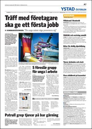 skanskadagbladet_z3-20130212_000_00_00_007.pdf