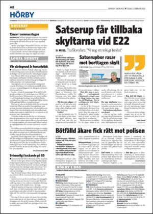 skanskadagbladet_z3-20130212_000_00_00_008.pdf