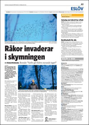 skanskadagbladet_z3-20130212_000_00_00_009.pdf