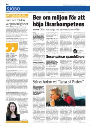 skanskadagbladet_z3-20130213_000_00_00_004.pdf