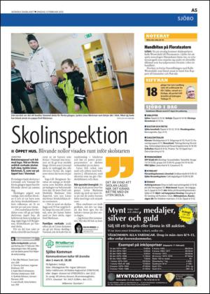 skanskadagbladet_z3-20130213_000_00_00_005.pdf