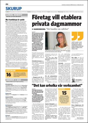 skanskadagbladet_z3-20130213_000_00_00_006.pdf