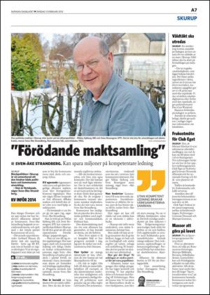 skanskadagbladet_z3-20130213_000_00_00_007.pdf