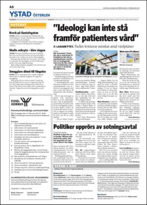 skanskadagbladet_z3-20130213_000_00_00_008.pdf