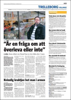 skanskadagbladet_z3-20130213_000_00_00_025.pdf