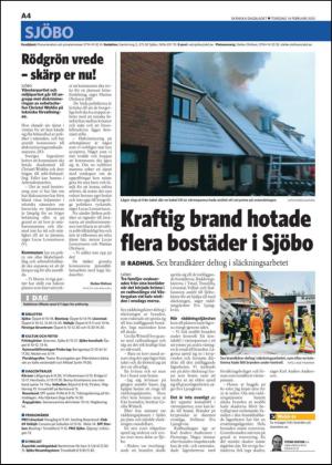 skanskadagbladet_z3-20130214_000_00_00_004.pdf