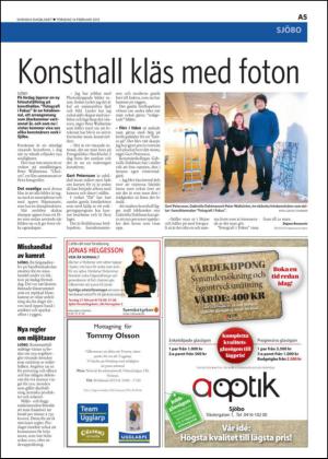 skanskadagbladet_z3-20130214_000_00_00_005.pdf