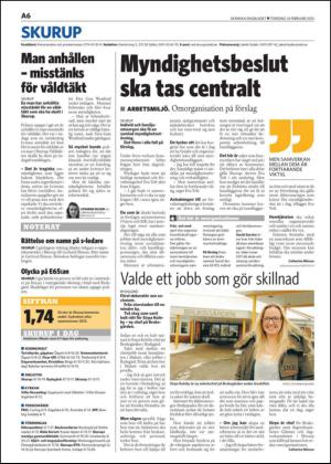 skanskadagbladet_z3-20130214_000_00_00_006.pdf