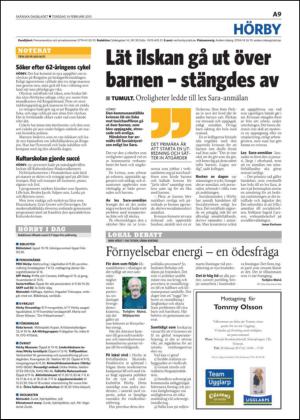 skanskadagbladet_z3-20130214_000_00_00_009.pdf