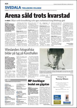 skanskadagbladet_z3-20130214_000_00_00_024.pdf