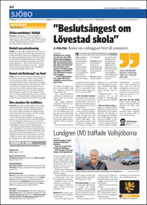 skanskadagbladet_z3-20130215_000_00_00_004.pdf