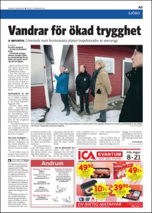 skanskadagbladet_z3-20130215_000_00_00_005.pdf