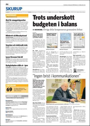 skanskadagbladet_z3-20130215_000_00_00_006.pdf