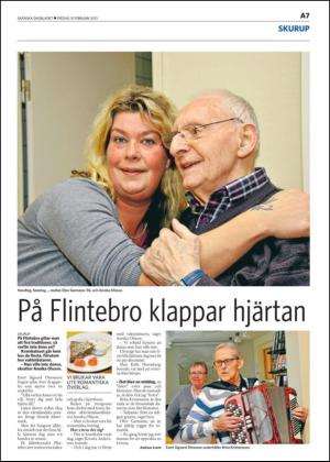 skanskadagbladet_z3-20130215_000_00_00_007.pdf