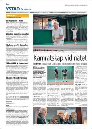 skanskadagbladet_z3-20130215_000_00_00_008.pdf