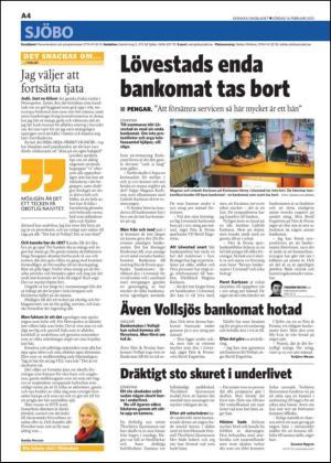 skanskadagbladet_z3-20130216_000_00_00_004.pdf