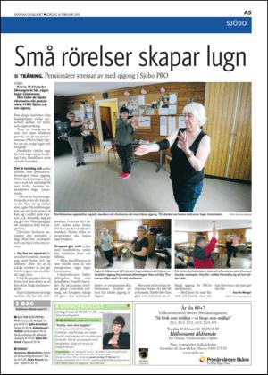 skanskadagbladet_z3-20130216_000_00_00_005.pdf