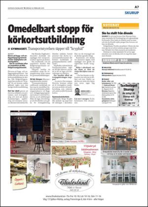 skanskadagbladet_z3-20130216_000_00_00_007.pdf