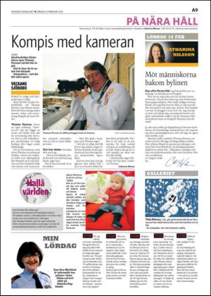 skanskadagbladet_z3-20130216_000_00_00_009.pdf