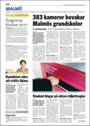 skanskadagbladet_z3-20130216_000_00_00_020.pdf