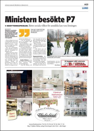 skanskadagbladet_z3-20130216_000_00_00_023.pdf