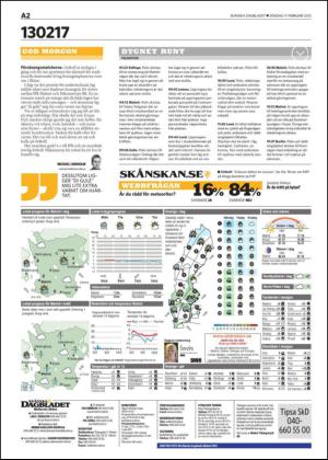 skanskadagbladet_z3-20130217_000_00_00_002.pdf