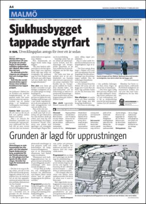 skanskadagbladet_z3-20130217_000_00_00_004.pdf