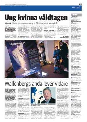 skanskadagbladet_z3-20130217_000_00_00_005.pdf