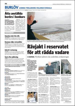 skanskadagbladet_z3-20130217_000_00_00_006.pdf