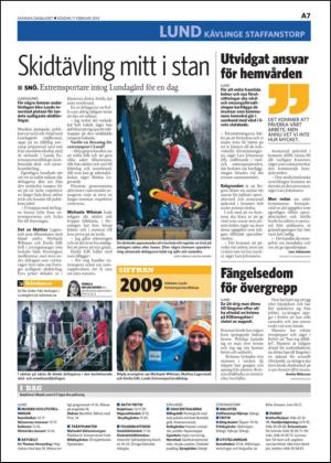 skanskadagbladet_z3-20130217_000_00_00_007.pdf