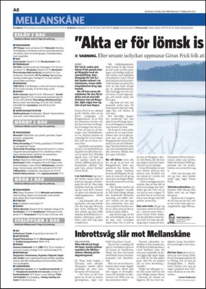 skanskadagbladet_z3-20130217_000_00_00_008.pdf