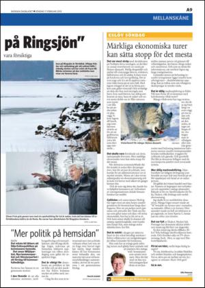 skanskadagbladet_z3-20130217_000_00_00_009.pdf