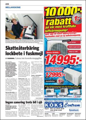 skanskadagbladet_z3-20130217_000_00_00_010.pdf